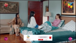 Fairy Tale 2 - Episode 10 Part 01 - 21st October 23